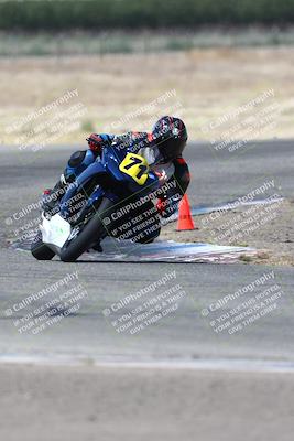media/May-26-2024-Lets Ride (Sun) [[4952920045]]/B Group/1020am (Grapevine)/